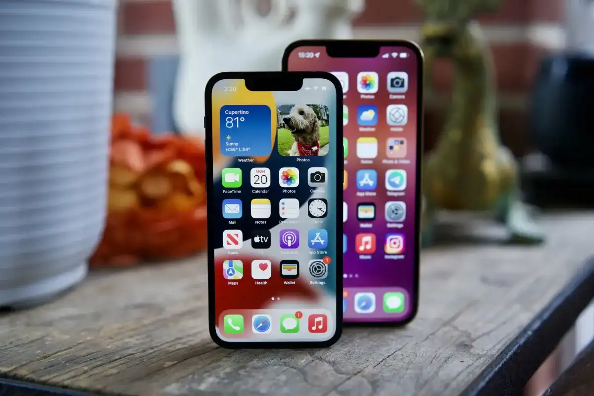 6 Fitur iPhone yang Telah Tiada