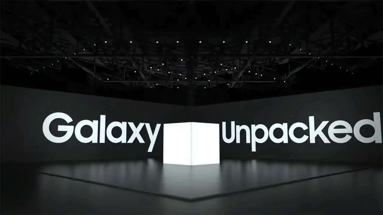 Galaxy Unpacked: Pesta Gokil Samsung Siap Ramaikan Awal Tahun 2024! - Image