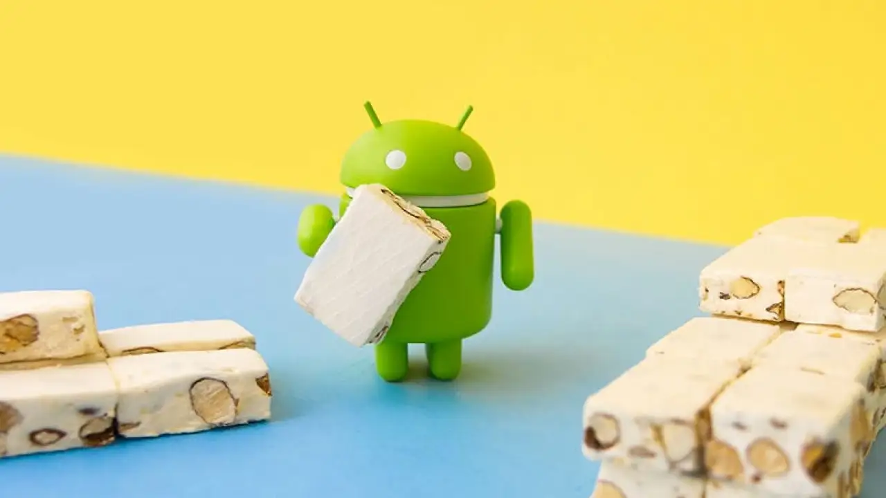 Kabar Buruk untuk Pengguna Android Lawas: Google Chrome Absen! - Image