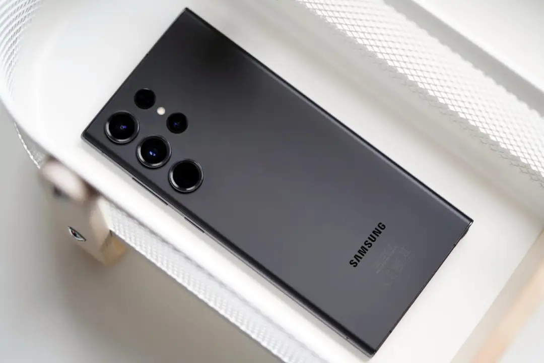 Sambut Samsung Galaxy S24: Siap Bikin Heboh Tahun 2024! - Image