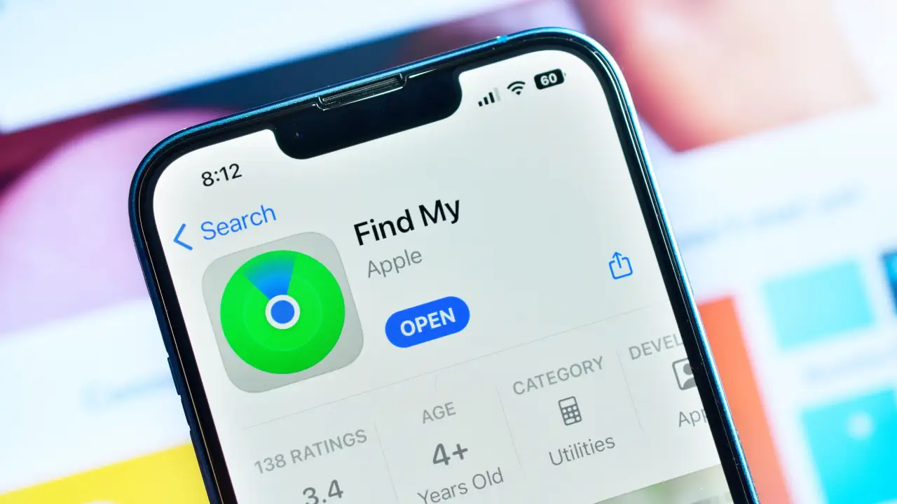 Simak Langkah Ampuh Lacak iPhone yang Hilang di FindMy - Image