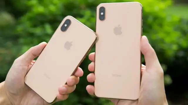 Apakah iPhone XS & XS Max Masih 'Kece' di 2023?