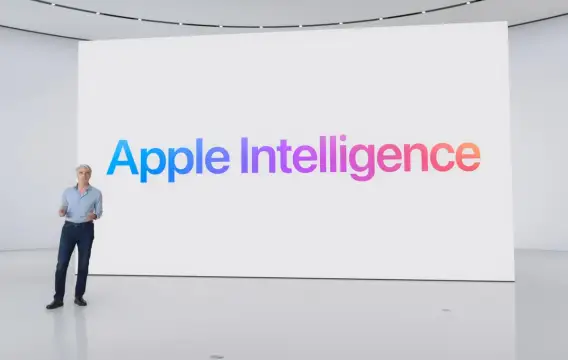 Apple Bawa Fitur AI Canggih di Seri 15 Pro dan Pro Max! Siap-Siap Update iOS Terbaru! - image