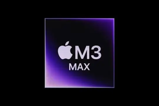 Perang Skor: Apple M3 Max vs. M2 Ultra - Siapa yang Terkuat?