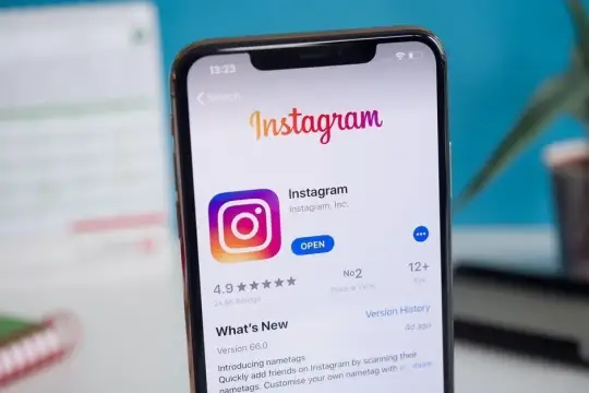 Preview Instagram: Game Changer di Media Sosial!