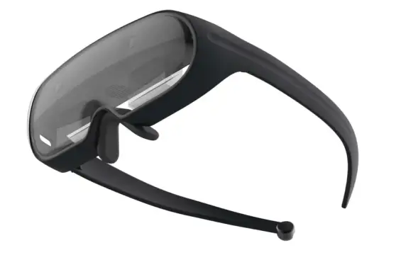 Samsung Bakal Rilis Kacamata Pintar, Gegerin Dunia Gadget!